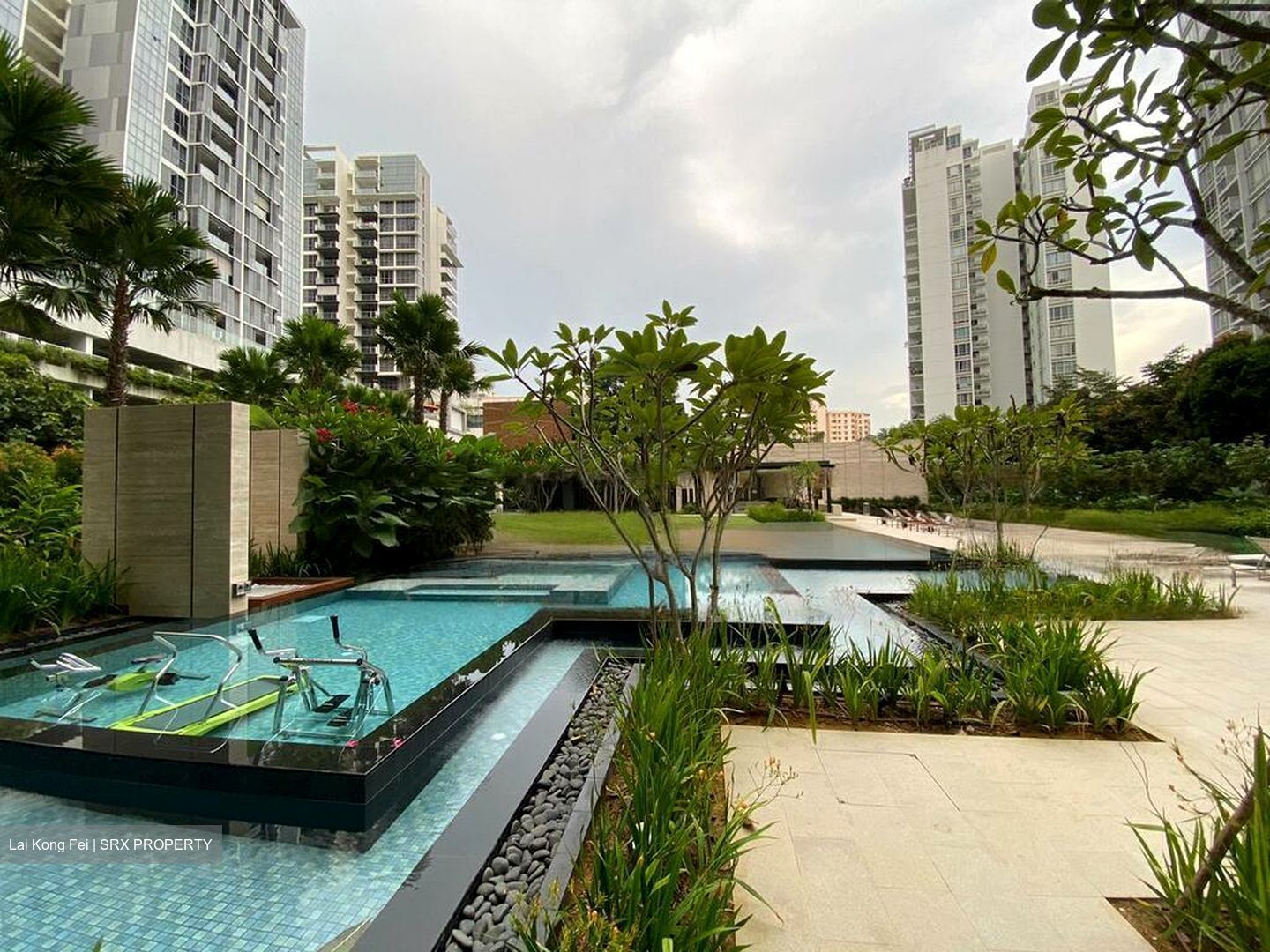 Amber 45 (D15), Apartment #472181551